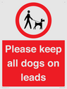 please-keep-all-dogs-on-leads~